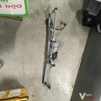 Mercedes C 320cdi station 2006 Wagennr 2400103  Ruitenwisser