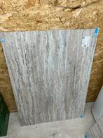 Wandpaneel achterwand toilet, 60 cm of meer, Overige typen, Nieuw, Ophalen of Verzenden