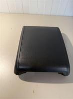 Range rover Evoque L538 2012 armstein middenconsole deksel, Auto diversen, Auto-accessoires, Ophalen of Verzenden, Zo goed als nieuw