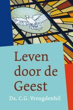 Negen boeken van Ds. C. G. Vreugdenhil, Ophalen of Verzenden, Gelezen, Ds. C. G. Vreugdenhil, Christendom | Protestants