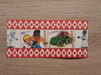 Sjors & Sjimmie NVPH 1923 Postfris, Postzegels en Munten, Postzegels | Nederland, Verzenden, Na 1940, Postfris