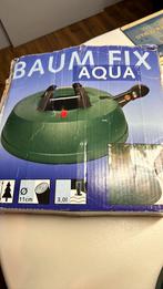 Kerst boom standaard bieden, Diversen, Kerst, Ophalen, Gebruikt