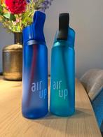 Air Up Flessen - Goed Onderhouden, Ophalen of Verzenden, Gebruikt