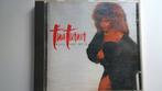 Tina Turner - Break Every Rule, Ophalen of Verzenden, Zo goed als nieuw, Poprock