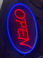 Neon Lamp met Afstandsbediening - The Neon Company, Ophalen of Verzenden