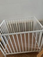 Prenatal Box - Zo goed als nieuw!, Ophalen of Verzenden, Zo goed als nieuw, Vierkant