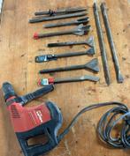 SLOOPHAMER, Ophalen, ,, ,, ,