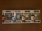 Funko Pop! Marvel - Loki & Valkyrie, Verzamelen, Poppetjes en Figuurtjes, Ophalen, Gebruikt