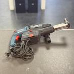 Bosch Boorhamer GBH 2-23 REA Met Afzuiging | Nette staat, Bosch, Zo goed als nieuw, Support@bosch.com, Robert Bosch GmbH
Robert-Bosch-Platz 1
70839 Gerlingen-Schillerhöhe
Germany