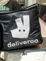 Deliveroo Tas - Transport en Opslag, Gebruikt, 100 cm of meer, 60 cm of meer, Ophalen of Verzenden