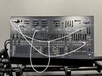 Korg ARP 2600 M, Ophalen, Korg, Overige aantallen, Zo goed als nieuw