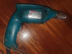 Makita Boormachine, Ophalen, Zo goed als nieuw, Boormachine