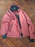 Ski jas, Kleding | Dames, Ophalen, Maat 42/44 (L), Crivit, Jack