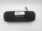 JBL Flip 6 Zwart | Nette Staat, JBL, Overige typen, Ophalen of Verzenden, Zo goed als nieuw