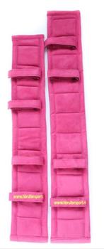 Tuig onderlegger, Ophalen of Verzenden, Nieuw, Overige soorten