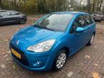 CITROEN C3 1.4i 75pk AIRCO/CRUISE/NETTE AUTO, Te koop, C3, Geïmporteerd, 5 stoelen