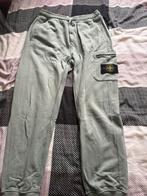 Stone Island broek origineel bon, Ophalen, Maat 48/50 (M), Nieuw, Stone Island