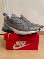 Nike Air Max 270 maat 44, Kleding | Heren, Schoenen, Overige kleuren, Ophalen of Verzenden, Sneakers of Gympen, Gedragen