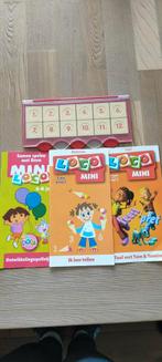 Leerspellen, Ophalen of Verzenden, Gebruikt