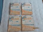 8x ons mooie nederlands - anne de vries - v.d. hulst, Boeken, Ophalen of Verzenden, Gelezen, Overige niveaus, Nederlands