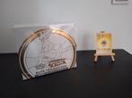 Pokemon Brilliant Stars elite trainer box (etb), Ophalen of Verzenden, Nieuw, Boosterbox