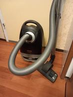 miele blackpearl 5000 stofzuiger, Gebruikt, Stofzuiger, 2000 watt of meer, Ophalen