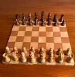 Schaakstukken APF van Rolland, Ophalen of Verzenden, Zo goed als nieuw