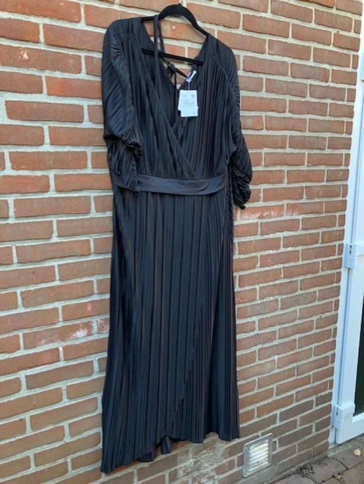 feestelijke jurk, Kleding | Dames, Carnavalskleding en Feestkleding, Nieuw, Kleding, Overige thema's, Maat 42/44 (L), Ophalen of Verzenden