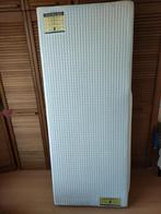 ubica boxspring, Ophalen, Gebruikt, Eenpersoons, 80 cm