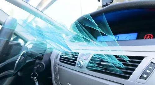 Airco vullen Gouda, Auto diversen, Overige Auto diversen, Ophalen