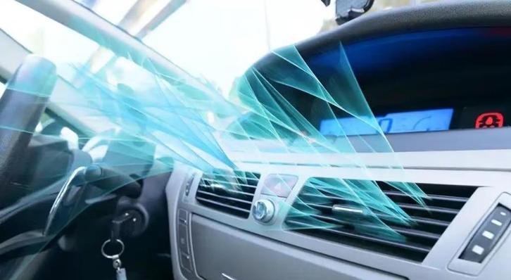 Airco vullen Gouda, Auto diversen, Overige Auto diversen, Ophalen