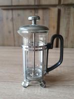 Cafetiere koffiemaker, Ophalen of Verzenden, Nieuw
