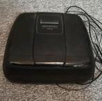 Kenwood CS6 centerspeaker., Overige merken, Gebruikt, Ophalen of Verzenden, Center speaker