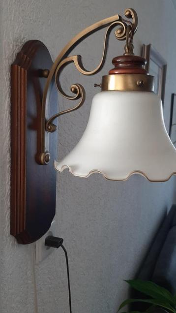 lampen | hanglampen beschikbaar voor biedingen