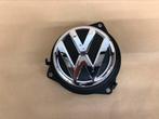 Volkswagen Golf 7 Achterklep Handgreep 6R6.827.469 B, Auto-onderdelen, Gebruikt, Ophalen of Verzenden, Volkswagen