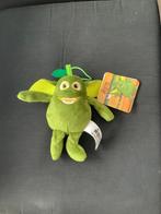 Knuffel misfits, Kinderen en Baby's, Speelgoed | Knuffels en Pluche, Ophalen of Verzenden, Nieuw, Overige typen