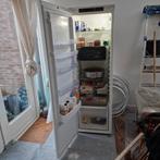 Zanussi inbouw koelkast - 178x60 cm - Zonder vriesvak, Ophalen of Verzenden