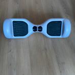 Denver hoverboard, Ophalen, Zo goed als nieuw