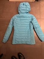 Peak Performance Dames Ski Jas - Maat L, Ophalen of Verzenden, Gedragen, Maat 42/44 (L)