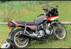 Honda cb750 bol d’ore f2, 750 cc, 4 cilinders, Motorrijbewijs A, Particulier