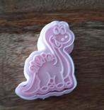 Diverse dieren uitsteker deel 2, Hobby en Vrije tijd, Taarten en Cupcakes maken, Ophalen of Verzenden, Zo goed als nieuw, Taarten of Cupcakes