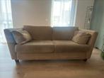 GRATIS 2 banken, Huis en Inrichting, Ophalen, Gebruikt, Minder dan 75 cm, 150 tot 200 cm