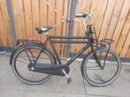 Cortina U4 herenfiets 28 inch 65 cm terugtraprem 3 versnel, Gebruikt, Versnellingen, 65 cm of meer, Ophalen