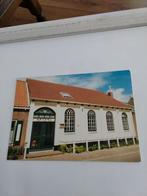 WESTKAPELLE.  GEREF. KERK. BETHEL, Verzamelen, Ophalen of Verzenden