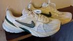 Unieke Nike sportschoenen, Ophalen of Verzenden, Zo goed als nieuw, Hardloopschoenen, Nike