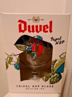 Duvel glas tripel hop, Ophalen of Verzenden, Nieuw, Glas of Glazen, Duvel