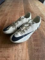 Nike Mercurial Zoom Vapor wit, Sport en Fitness, Voetbal, Maat XS of kleiner, Ophalen of Verzenden, Zo goed als nieuw, Schoenen