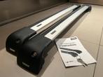 🔺 Thule Wingbar Edge dakdragers L+XL (9596), Auto diversen, Dakdragers, Ophalen of Verzenden, Zo goed als nieuw