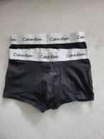 Calvin klein boxershorts, Kleding | Heren, Ondergoed, Ophalen of Verzenden, Calvin Klein