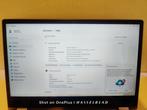 Lenovo yoga 530. 256GB SSD 16GB ram touchscreen., Computers en Software, Windows Laptops, 2 tot 3 Ghz, 14 inch, Ophalen of Verzenden